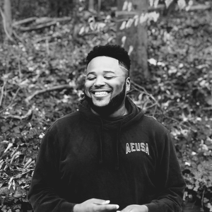 Fundraising Page: Ryan Taylor